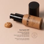 AP2001156CO033F_base_liquida_oceane_edition_skin_foundation_420T_6