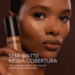 AP2001156CO033F_base_liquida_oceane_edition_skin_foundation_420T_7