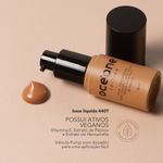 AP2001156CO034F_base_liquida_oceane_edition_skin_foundation_440T_6