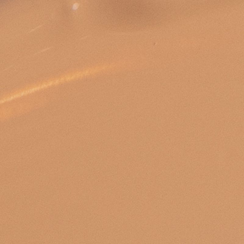 Medium-Light