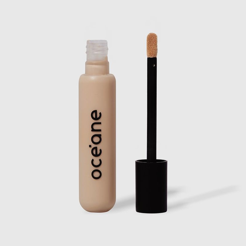 K970_kit_base_liquida_skin_foundation_110F_corretivo_liquido_concealer_fair_7