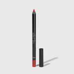 AP2000309CR974F_lip_liner_edition_lapis_contorno_labial_warm_red_1