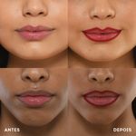 AP2000309CR974F_lip_liner_edition_lapis_contorno_labial_warm_red_6