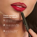 AP2000309CR974F_lip_liner_edition_lapis_contorno_labial_warm_red_7