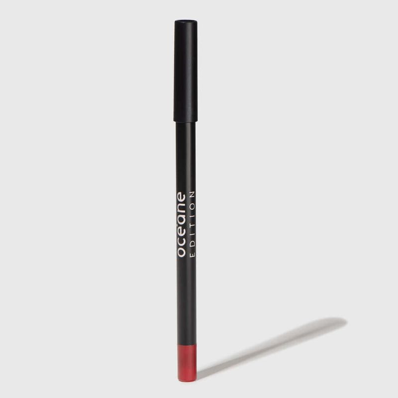 AP2000309CR974F_lip_liner_edition_lapis_contorno_labial_warm_red_8