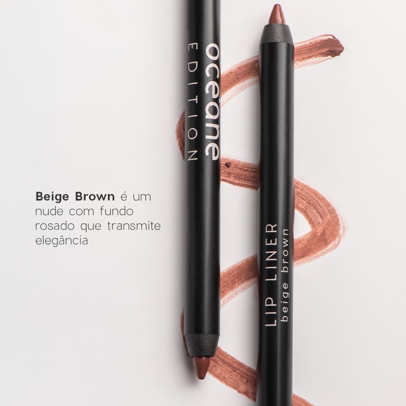 AP2000309CR976F_lip_liner_edition_lapis_contorno_labial_beige_brown_4