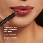 AP2000309CR947F_lip_liner_edition_lapis_contorno_labial_lady_rose_3