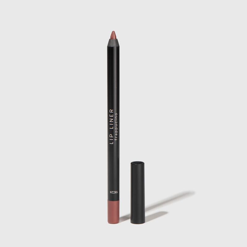 AP2000309CR975F_lip_liner_edition_lapis_contorno_labial_frappucino_1