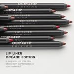 AP2000309CR975F_lip_liner_edition_lapis_contorno_labial_frappucino_2