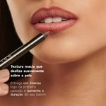 AP2000309CR975F_lip_liner_edition_lapis_contorno_labial_frappucino_3