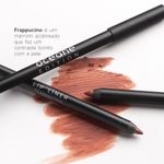 AP2000309CR975F_lip_liner_edition_lapis_contorno_labial_frappucino_4