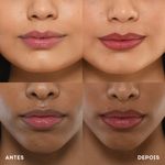 AP2000309CR975F_lip_liner_edition_lapis_contorno_labial_frappucino_6