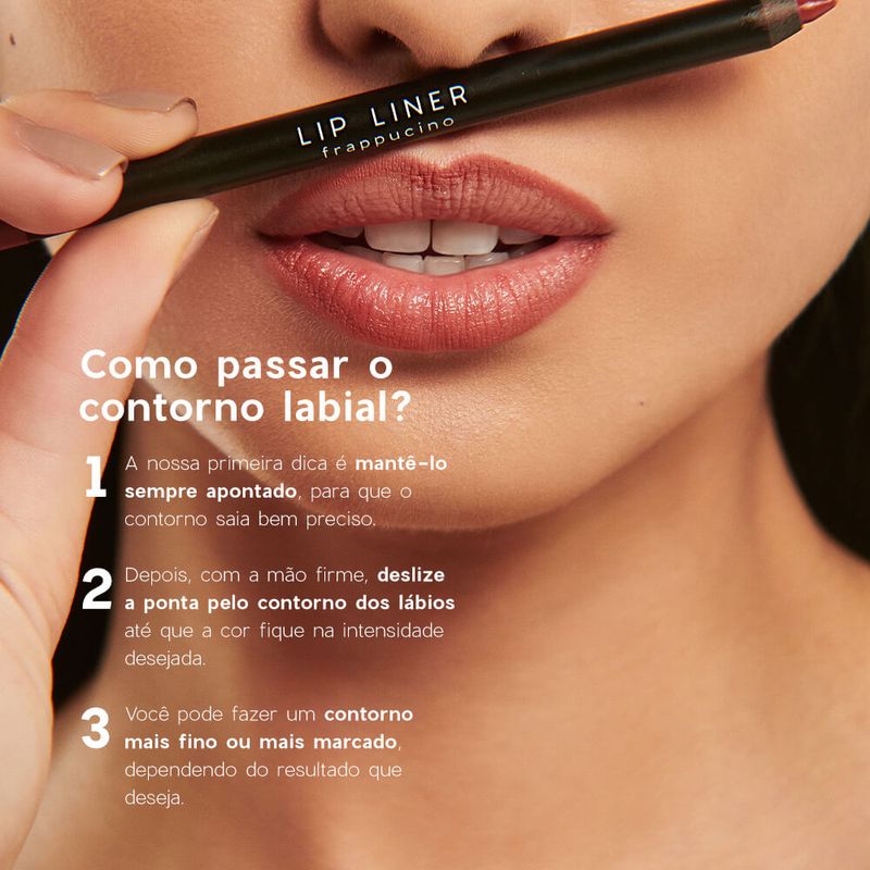 AP2000309CR975F_lip_liner_edition_lapis_contorno_labial_frappucino_7