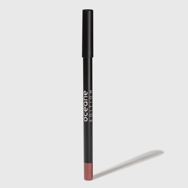 AP2000309CR975F_lip_liner_edition_lapis_contorno_labial_frappucino_8