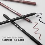 AP2001230CR164F_eyeliner_oceane_lapis_p_olhos_super_black_preto_2