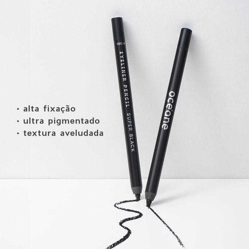 AP2001230CR164F_eyeliner_oceane_lapis_p_olhos_super_black_preto_3