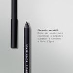 AP2001230CR164F_eyeliner_oceane_lapis_p_olhos_super_black_preto_5