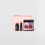 K1370_kit_mini_blush_em_bastao_rosa_mini_batom_nude_semi_matte_night_glam_mini_daily_makeup_1