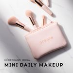 K1394_kit_mini_pinceis_mini_daily_makeup_5