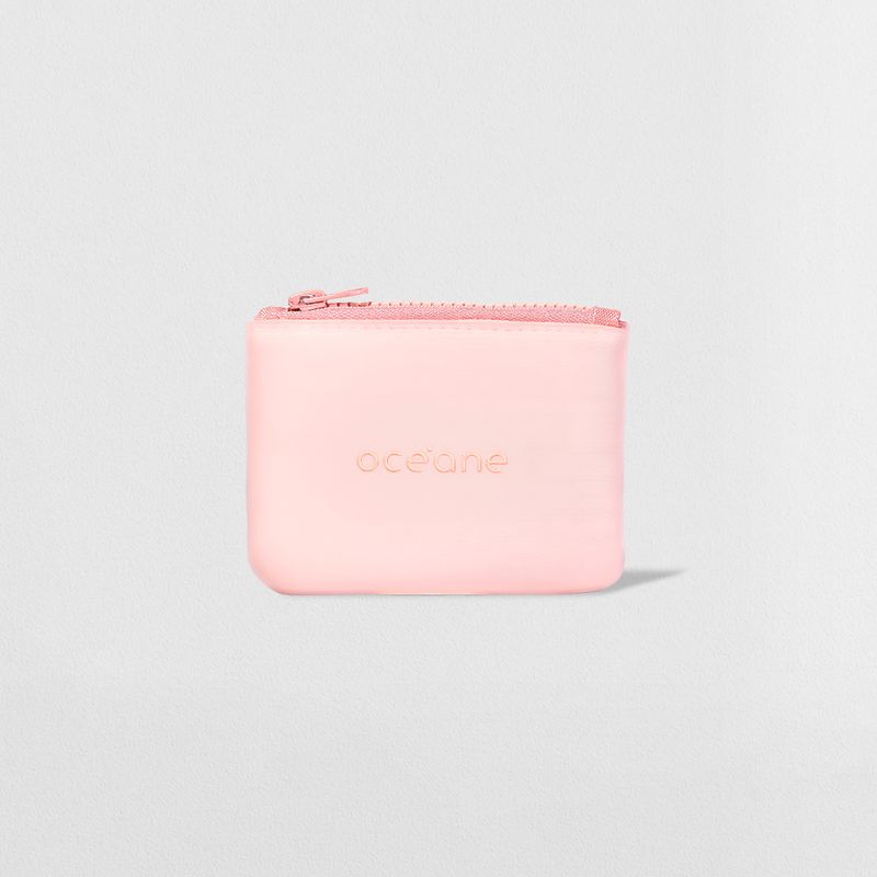 Mini Rosa