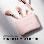 AP2001274C0306_mini_necessaire_rosa_daily_makeup_2