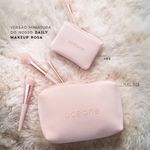 AP2001274C0306_mini_necessaire_rosa_daily_makeup_3