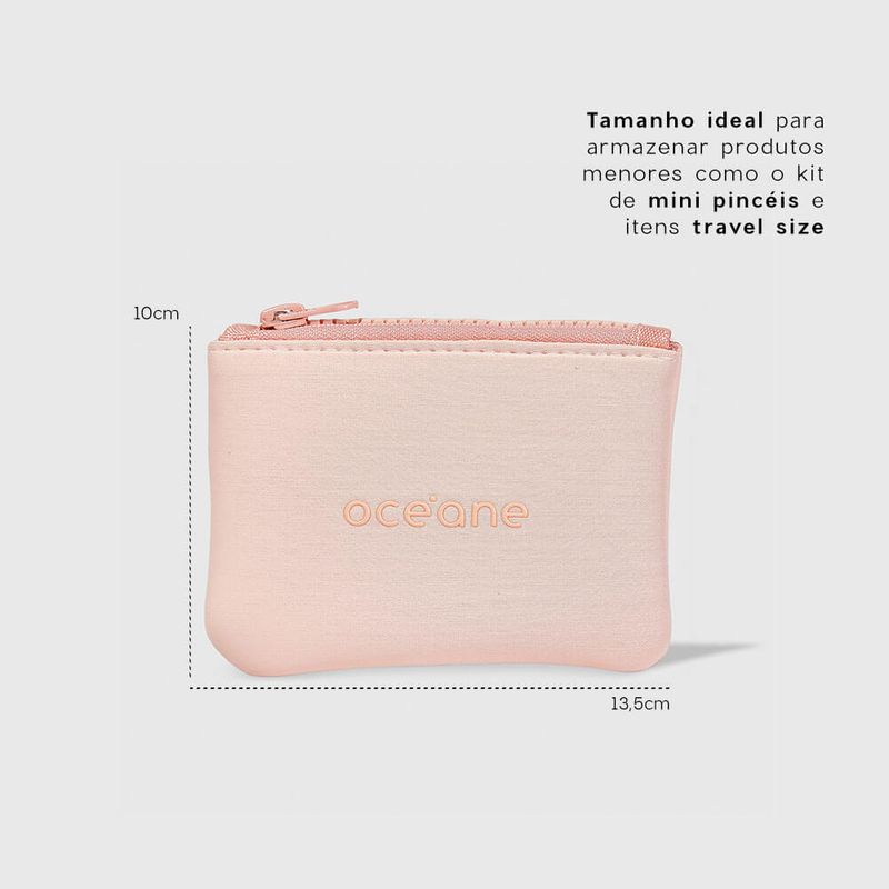 AP2001274C0306_mini_necessaire_rosa_daily_makeup_4