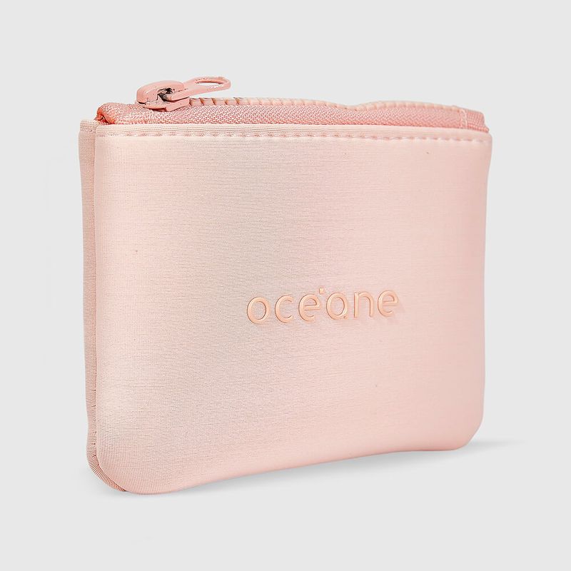 AP2001274C0306_mini_necessaire_rosa_daily_makeup_7