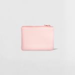 AP2001274C0306_mini_necessaire_rosa_daily_makeup_8