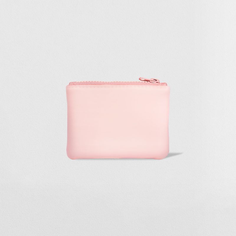 AP2001274C0306_mini_necessaire_rosa_daily_makeup_8