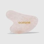 AP2001269CR159_rose_quartz_gua_sha_massageador_rosa_1