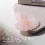 AP2001269CR159_rose_quartz_gua_sha_massageador_rosa_2