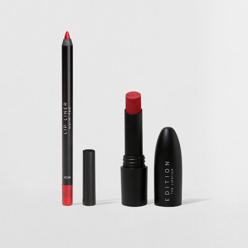 K1387_kit_lapis_labial_vermelho_batom_vermelho_oceane_edition_1