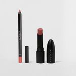 K1390_kit_lapis_labial_rose_batom_nude_oceane_edition_1