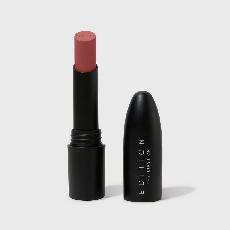 K1390_kit_lapis_labial_rose_batom_nude_oceane_edition_5