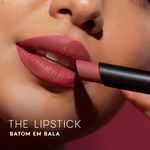 K1390_kit_lapis_labial_rose_batom_nude_oceane_edition_6