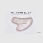 AP2001269CR159_rose_quartz_gua_sha_massageador_rosa_8