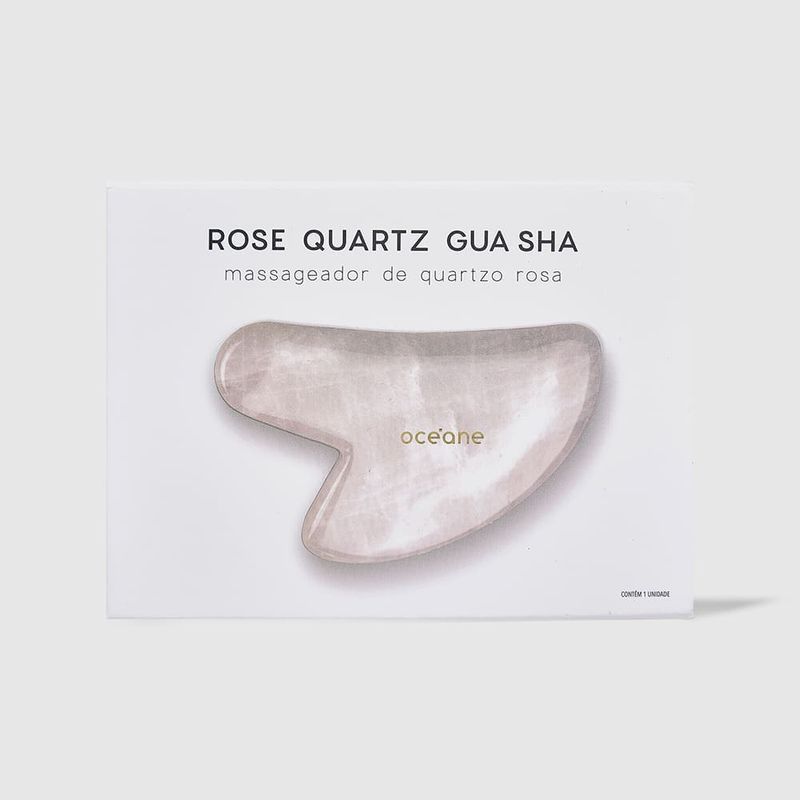 AP2001269CR159_rose_quartz_gua_sha_massageador_rosa_8