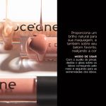 kit_lapis_de_contorno_labial_nude_brilho_labial_transparente_oceane_edition_3