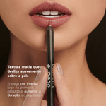 kit_lapis_de_contorno_labial_nude_brilho_labial_transparente_oceane_edition_5