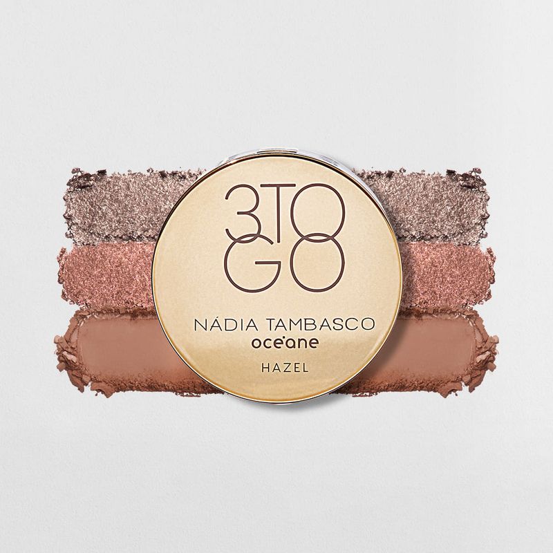 AP2001235CO049F_trio_de_sombras_nadia_tambasco_by_oceane_3_to_go_palette_hazel_1