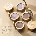 AP2001235CO049F_trio_de_sombras_nadia_tambasco_by_oceane_3_to_go_palette_hazel_2