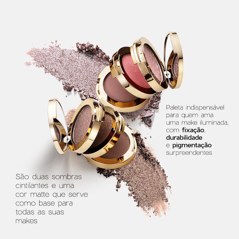 AP2001235CO049F_trio_de_sombras_nadia_tambasco_by_oceane_3_to_go_palette_hazel_3