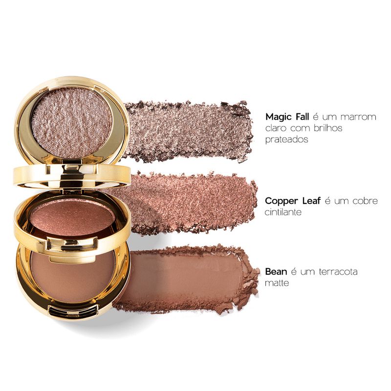 AP2001235CO049F_trio_de_sombras_nadia_tambasco_by_oceane_3_to_go_palette_hazel_4