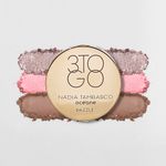 AP2001235CO050F_trio_de_sombras_nadia_tambasco_by_oceane_3_to_go_palette_dazzle_1