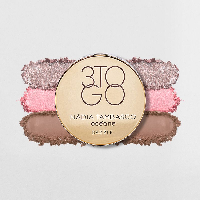 AP2001235CO050F_trio_de_sombras_nadia_tambasco_by_oceane_3_to_go_palette_dazzle_1