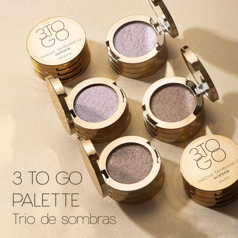 AP2001235CO050F_trio_de_sombras_nadia_tambasco_by_oceane_3_to_go_palette_dazzle_2