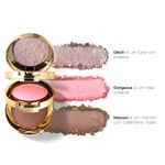 AP2001235CO050F_trio_de_sombras_nadia_tambasco_by_oceane_3_to_go_palette_dazzle_4