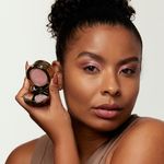 AP2001235CO049F_trio_de_sombras_nadia_tambasco_by_oceane_3_to_go_palette_hazel_6
