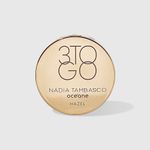 AP2001235CO049F_trio_de_sombras_nadia_tambasco_by_oceane_3_to_go_palette_hazel_7